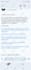 removed unwanted negative leaked content from google search websites under dmca