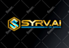 create stunning 2d 3d logo design for your company brand or business