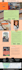 design a squarespace website, design, or redesign