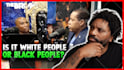 design the best youtube thumbnail within 4 hour
