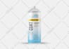 do professional packaging of your product