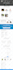 update wordpress, plugins without losing any data