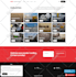 design or develop webflow website, figma to webflow, webflow expert