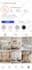 help you design your instagram feed