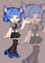 make design character anime for you