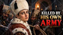 design history and documentary youtube thumbnails