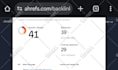 increase the DR, da, and tf with high quality SEO backlinks