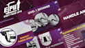 design creative, branded powerpoint presentations for your business and brand