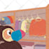 illustrate your childrens book