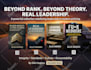 design an amazing high quality flyer for your business