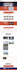 design directory website with geodirectory