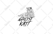 design dj, producer, band, music and business logo
