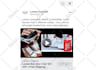 manage facebook ads and setup instagram campaign for your business