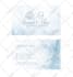 design custom business card professionally