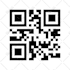 create webar experiences in 8th wall and zappar