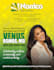design flyers, posters, postcards, brochures, ad creatives