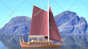 do 3d modeling and rendering of any product in sketchup and vray