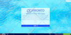 design and create mobile responsive jotform