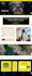 squarespace website design squarespace website redesign squarespace development
