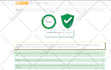 build webapps backend with firebase