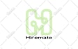 do wix website design, redesign business wix website