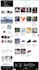 build branded profitable shopify website or shopify dropshipping store