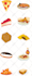 design unique icon set for you