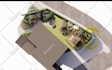 design your private garden, pool, patio and backyard