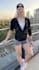 create custom ai models for clothing and other products