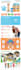 design amazon image ebc enhanced brand content amazon brand store