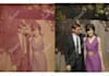 professional restore old photos