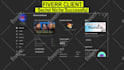 setup youtube automation channel and create top 10 cash cow faceless videos
