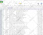 duplicate copy clone website or redesign wordpress website