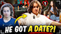 design eye catchy youtube thumbnail and banner in 2 hours
