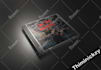 design eye catching mixtape covers and albums