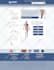 create responsive wordpress website design