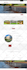 build,  redesign, design , update, develop,clone, or customize wordpress website
