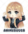 draw cute anime chibi