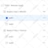 create the perfect facebook ads and instagram ads campaign