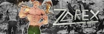 design you a gfx banner for youtube, discord, etc