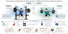 design scientific covers and graphical abstracts