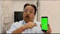 shoot an engaging spokesperson video