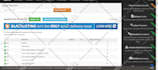 remove wordpress malware,hacked website and remove blacklist