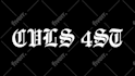design handwriting, scripted, signature, cursive, handwritten logo