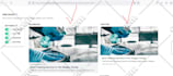 complete monthly SEO service and off page backlinks for google ranking