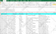 do b2b lead generation, web research for email marketing
