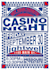 create event website , ticket selling website with payments