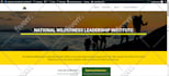 create your business wordpress website or speed up site