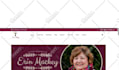 design or develop  professional wordpress website