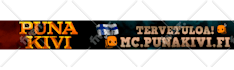 design your minecraft server logo
